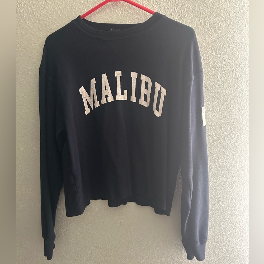 Brandy Melville Top